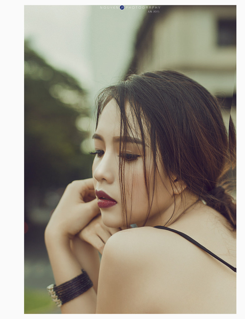 尹律电影在线播放免费